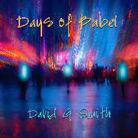Days Of Babel