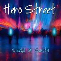 Hero Street
